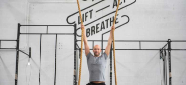 Kasper van der Meulen